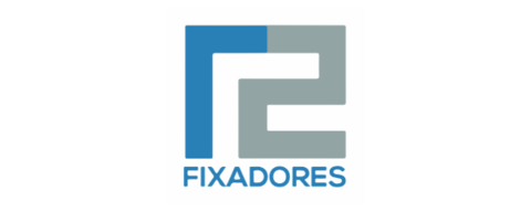 R2 FIXADORES - MODERNIDADE E QUALIDADE R2 FIXADORES - MODERNIDADE E QUALIDADE